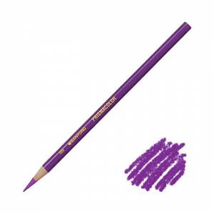 Prismacolor Premier Pencil - Dahlia Purple