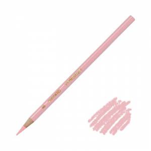 Prismacolor Premier Pencil - Pink Rose