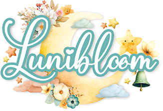 Ciao Bella Lunibloom Ciao Bella Lunibloom