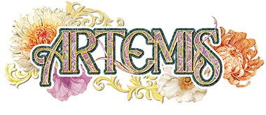 Ciao Bella Artemis Ciao Bella Artemis