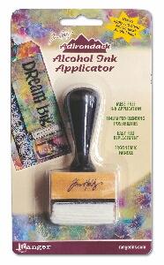 Adirondack Alcohol Ink Applicator