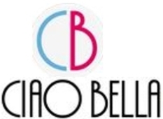 Brands Ciao Bella Brands Ciao Bella