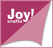 Joy Crafts Dies