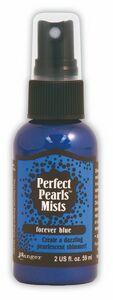 Perfect Pearls Mists - Forever Blue