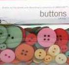 Plain Buttons
