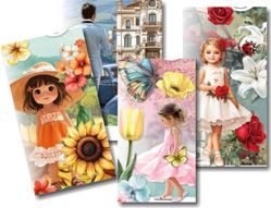 Studio Light Essential Collections