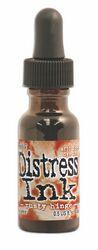 Distress Ink ReInkers - Rusty Hinge