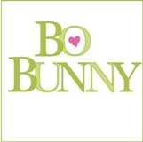 Bo Bunny Romance Collections