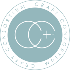 Craft Consortium Full Collection