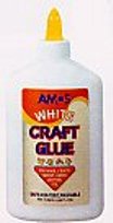 Amos Craft Glue 