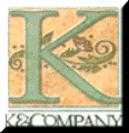 K & Company