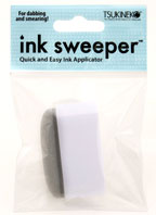 Tsukineko Ink Sweeper 