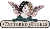 Tattered Angels