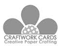 Brands Craftwork Cards