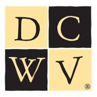Brands DCWV