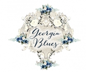 Prima Georgia Blues
