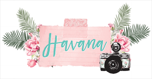 Prima Havana Collection