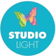 Brands Studio Light