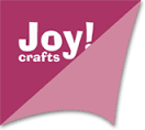 Brands Joycrafts