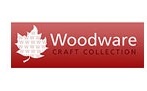 Brands Woodware