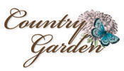 Bo Bunny Country Garden