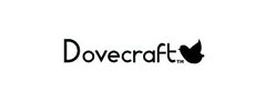 Dovecraft Collection