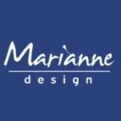 Marianne Design September 17